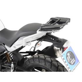 Support top-case BMW G310GS - Hepco-Becker Easyrack