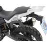 Kit sacoches BMW G310GS - Hepco-Becker Street