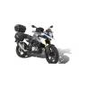 Kit sacoches BMW G310GS - Hepco-Becker Street