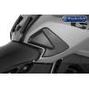 Protection réservoir BMW G310GS - Wunderlich 32501-000