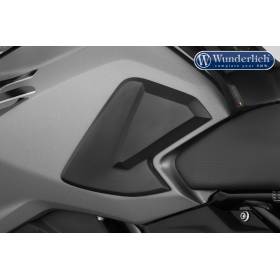 Protection réservoir BMW G310GS - Wunderlich 32501-000