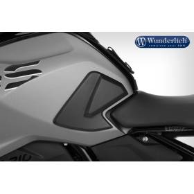 Protection réservoir BMW G310GS - Wunderlich 32501-000