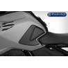 Protection réservoir BMW G310GS - Wunderlich 32501-000