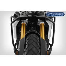 Protection réservoir BMW G310GS - Wunderlich 40574-002