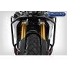 Protection réservoir BMW G310GS - Wunderlich 40574-002