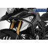 Protection réservoir BMW G310GS - Wunderlich 40574-002