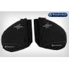 Sacoches réservoir BMW G310GS - Wunderlich 20810-000