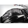 Support sacoche réservoir BMW G310R - Wunderlich 20660-100