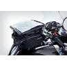 Support sacoche réservoir BMW G310R - Wunderlich 20660-100