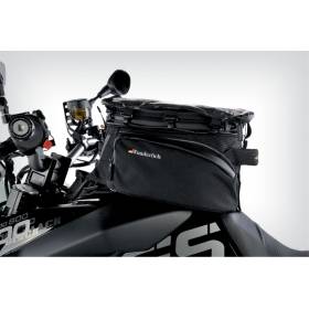 Ceinture de réservoir BMW F650GS - Wunderlich 20620-000