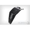 Ceinture de réservoir BMW F800ST - Wunderlich