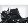 Ceinture de réservoir BMW F800GT - Wunderlich