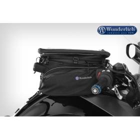 Support sacoche réservoir BMW K1600GT - Wunderlich 41170-000