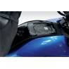 Support sacoche réservoir BMW R1100GS - Wunderlich