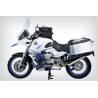 Support sacoche réservoir BMW R850GS - Wunderlich