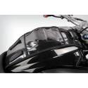 Support sacoche réservoir BMW R1200GS 08-12 / Wunderlich