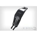Support sacoche réservoir BMW R1200GS -2007 / Wunderlich