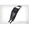 Support sacoche réservoir BMW R1200GS - Wunderlich 20660-000