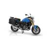 Supports de valises BMW R1250RS - Hepco-Becker