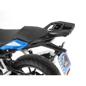 Support top-case OEM BMW R1250RS - Hepco-Becker Easyrack