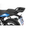 Support top-case OEM BMW R1250RS - Hepco-Becker Easyrack