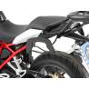 Supports sacoches BMW R1250RS - Hepco-Becker C-Bow