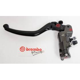 MAITRE CYLINDRE EMBRAYAGE MOTOGP BREMBO PR16X19 - XA2N650