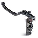 MAITRE CYLINDRE EMBRAYAGE MOTOGP BREMBO PR16X19