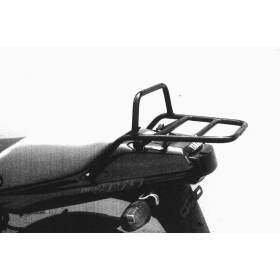 Support top-case Hepco-Becker Yamaha TDM850 1991-1995