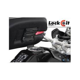 Support sac réservoir 1290 Superduke - Hepco-Becker 5067603 00 01