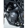 Couvre carter 1290 Superduke R 2020 - RG Racing KEC0057BK