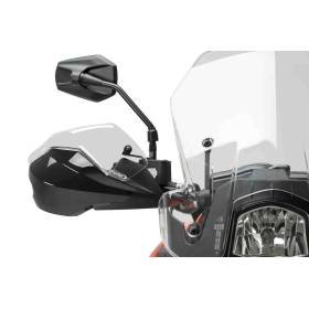 Extension de protège mains 1290 Superduke R - Puig 9622W