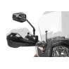 Extension de protège mains 1290 Superduke R - Puig 9622W