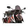 Bulle fumée KTM 1290 Superduke R 2020 - Puig 9692F