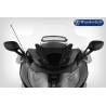 Bulle BMW K1600B-GT-GTL / Wunderlich 35380-301