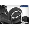 Coussin pour sissybar BMW K1600B - Wunderlich 45180-102