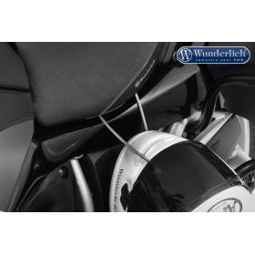 Antivol casque BMW R1250RT - Wunderlich 44320-320