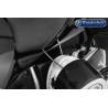 Antivol casque BMW R1250RT - Wunderlich 44320-320