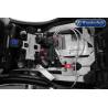 Antivol casque BMW R1250RT - Wunderlich 44320-320