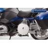 Antivol casque BMW R1200RT LC - Wunderlich 44320-310