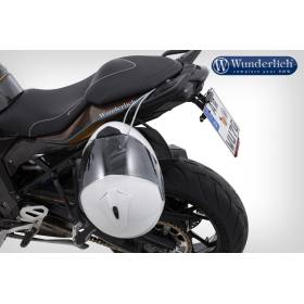 Antivol casque BMW S1000XR - Wunderlich 44320-400