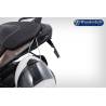 Antivol casque BMW S1000XR - Wunderlich 44320-400