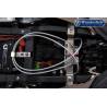 Antivol casque BMW S1000XR - Wunderlich 44320-400