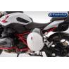 Antivol casque BMW R1200R-RS LC / Wunderlich 44320-100