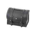 Sacoche Hepco-Becker RUGGED SMALLBAG BLACK