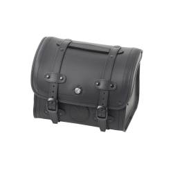 Sacoche Hepco-Becker RUGGED SMALLBAG BLACK - 620356 00 01