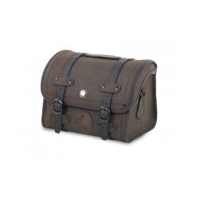 Sacoche Hepco-Becker RUGGED SMALLBAG BROWN - 620356 00 08