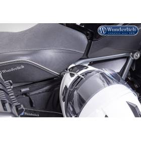 Antivol casque BMW R1200GS LC - Wunderlich 44320-000