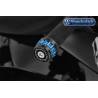 Cruise control BMW K1600GT-GTL / Wunderlich 31310-002