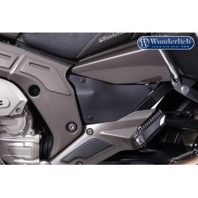 Caches lateraux BMW K1600GT-GTL / Wunderlich 35420-002